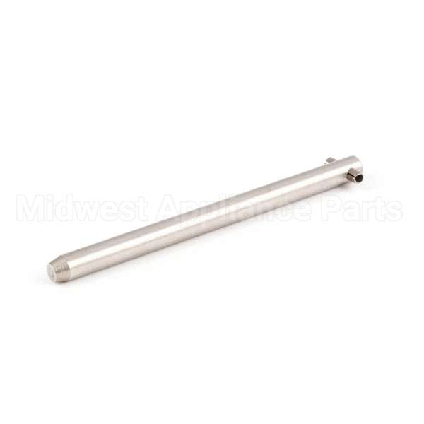 PD501949 Compatible Follett Pin, Quick Release-3-Gat E