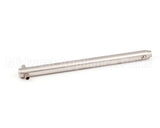 PD501949 Follett Pin,Quick Release-3-Gate