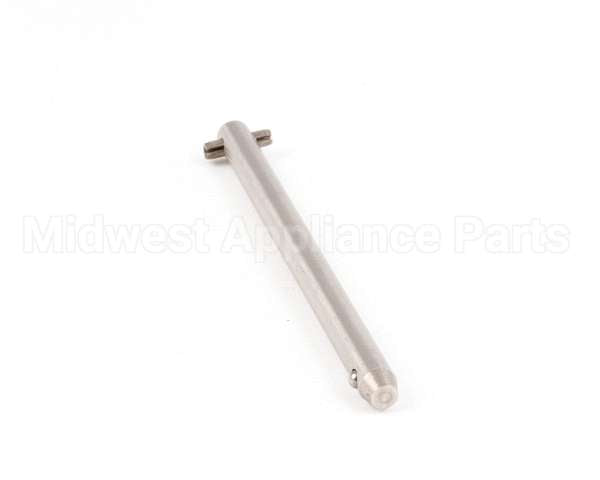 PD501949 Follett Pin,Quick Release-3-Gate