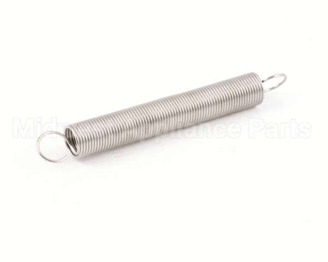 PD501950 Follett Spring, Dispense Mech