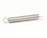 PD501950 Follett Spring, Dispense Mech