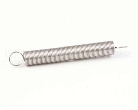 PD501950 Follett Spring, Dispense Mech