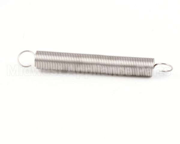PD501950 Follett Spring, Dispense Mech