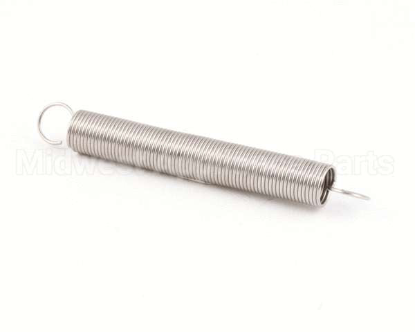 PD501950 Follett Spring, Dispense Mech