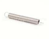 PD501950 Follett Spring, Dispense Mech