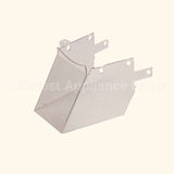 PD501952 Compatible Follett Chute, Ice