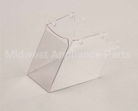 PD501952 Follett Chute, Ice