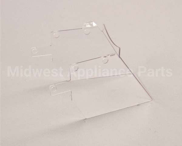 PD501952 Follett Chute, Ice