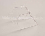 PD501952 Follett Chute, Ice