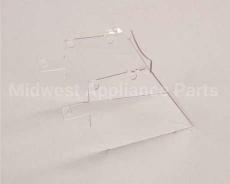 PD501952 Follett Chute, Ice