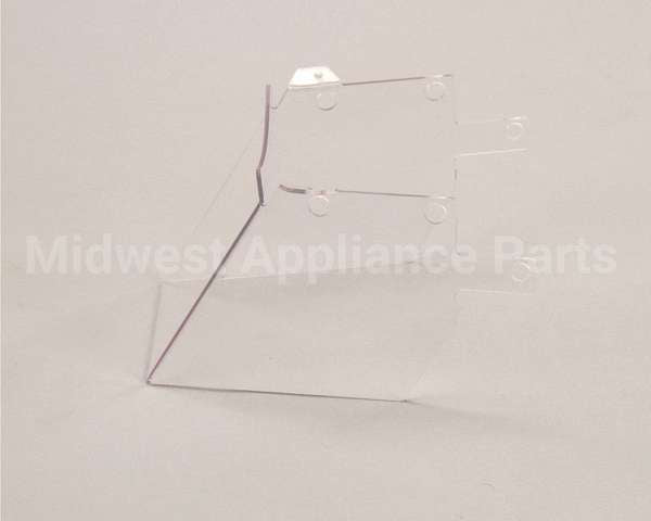 PD501952 Follett Chute, Ice