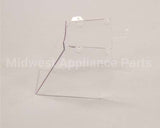 PD501952 Follett Chute, Ice