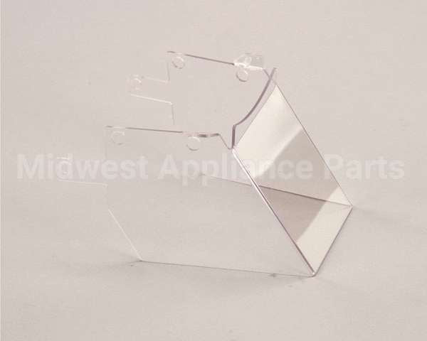 PD501952 Follett Chute, Ice