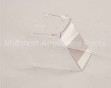 PD501952 Follett Chute, Ice