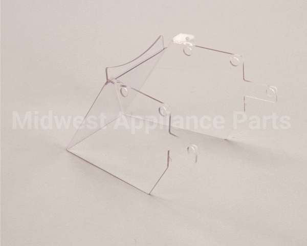 PD501952 Follett Chute, Ice