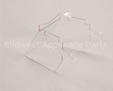 PD501952 Follett Chute, Ice