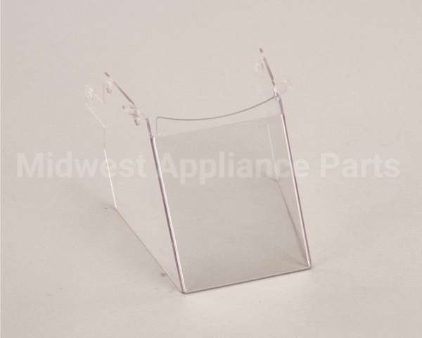 PD501952 Follett Chute, Ice