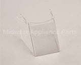 PD501952 Follett Chute, Ice