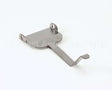 PD501953 Follett Lever, Dispense