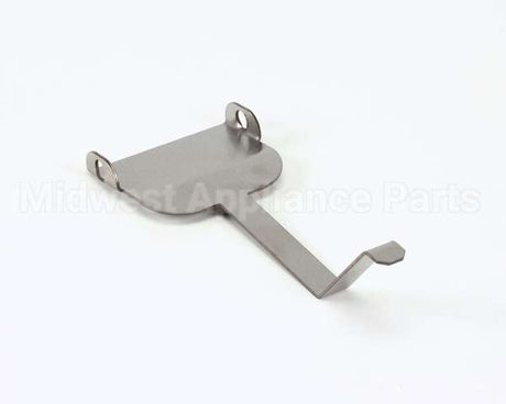 PD501953 Follett Lever, Dispense