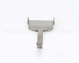 PD501953 Follett Lever, Dispense