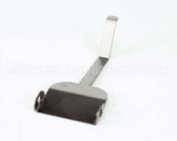 PD501953 Follett Lever, Dispense