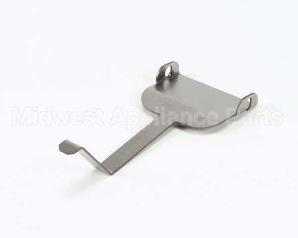 PD501953 Follett Lever, Dispense