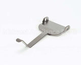 PD501953 Follett Lever, Dispense