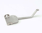 PD501953 Follett Lever, Dispense