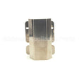PD501954 Compatible Follett Chute, Focus