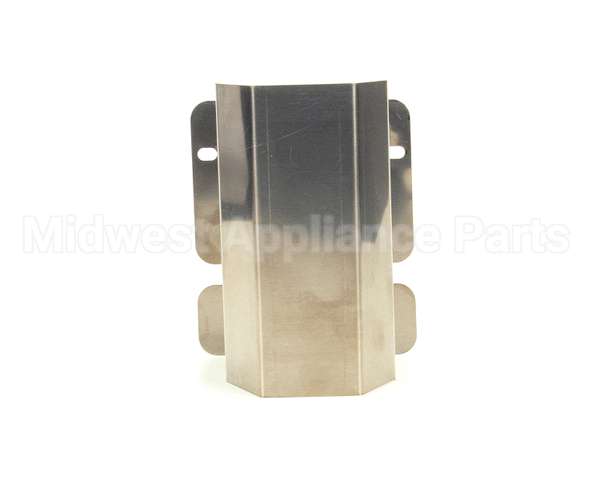 PD501954 Follett Chute, Focus