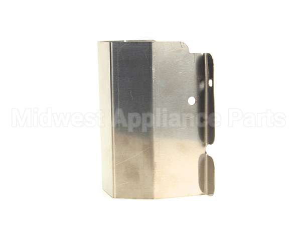 PD501954 Follett Chute, Focus