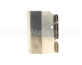 PD501954 Follett Chute, Focus