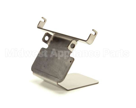 PD501955 Follett Gate, Dispense