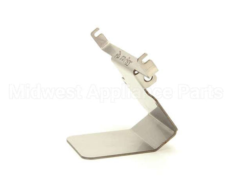 PD501955 Follett Gate, Dispense