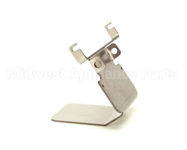 PD501955 Follett Gate, Dispense