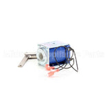 PD501961 Compatible Follett Solenoid
