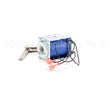 PD501961 Follett Solenoid
