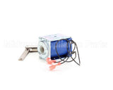 PD501961 Follett Solenoid