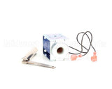 PD501961 Follett Solenoid