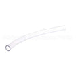 PD501966 Compatible Follett Tubing, Vinyl