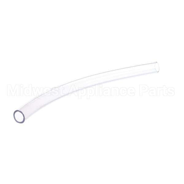 PD501966 Compatible Follett Tubing, Vinyl