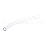 PD501966 Compatible Follett Tubing, Vinyl