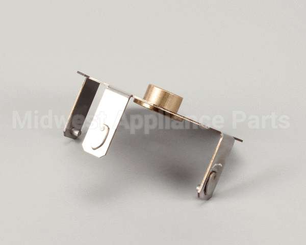 PD501971 Follett Bearing, Plate Bottom