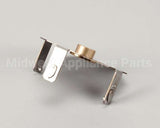 PD501971 Follett Bearing, Plate Bottom