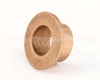 PD501972 Follett Bearing, Bottom, Auger