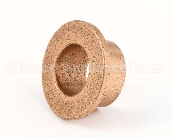 PD501972 Follett Bearing, Bottom, Auger