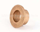 PD501972 Follett Bearing, Bottom, Auger