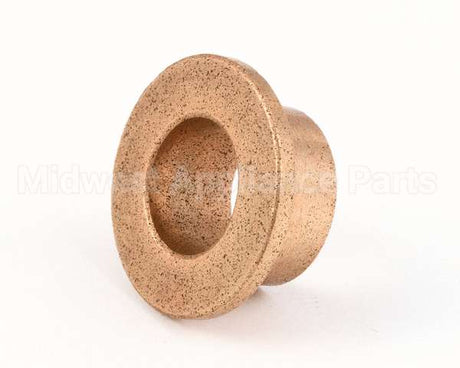 PD501972 Follett Bearing, Bottom, Auger