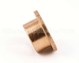 PD501972 Follett Bearing, Bottom, Auger